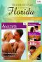 [Baccara - eBundle 01] • Traummänner & Traumziele · Florida - 4 Romane